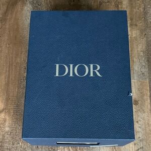 Dior B25 Sneakers